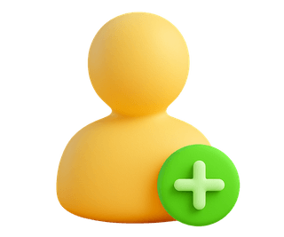 Monetix Neural registration page for creating a trading account
